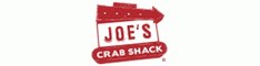 Great Gift Idea - Give a Joe’s Crab Shack Gift Card in $5 up to $100 denomination! Promo Codes